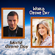 Download World Ozone Day Photo Frame Creator For PC Windows and Mac