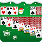 Solitaire Apk