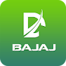 Bajaj D & T icon