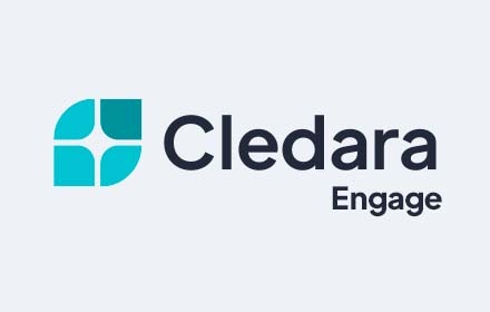 Cledara Engage chrome extension