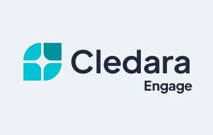 Cledara Engage Preview image 0