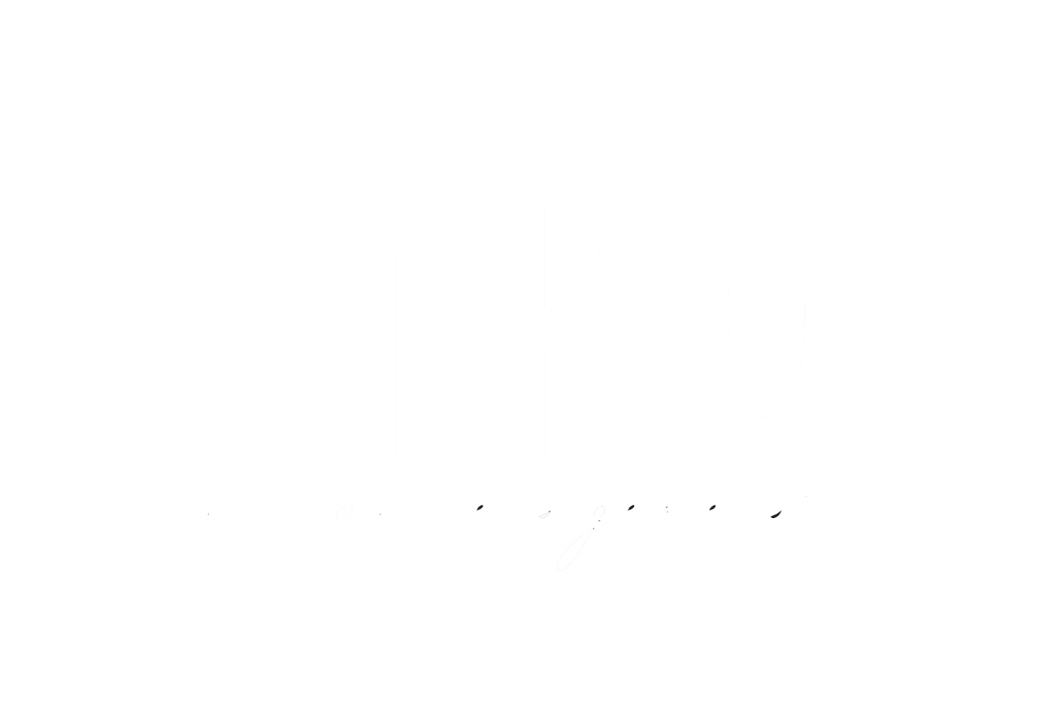 PIPO Appelsappen