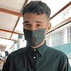 Foto de perfil de reyes_21