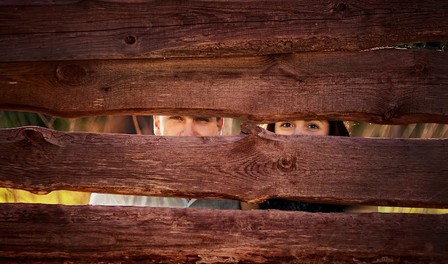 Vestuvių fotografas Valeriya Zakharova (valeria). Nuotrauka 2014 rugpjūčio 15