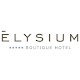 Elysium Boutique Hotel Crete Download on Windows