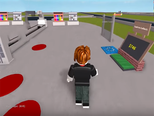 Download Guide For Mcdonalds Tycoon Roblox Apk Full - mcdonalds tycoon new roblox