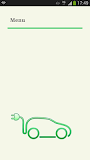 Electrolineras