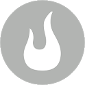 Char-Broil SmartChef Smoker icon