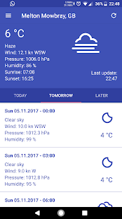 Boat Log(圖6)-速報App