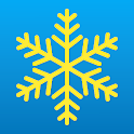 Peeing in the Snow Simulator icon