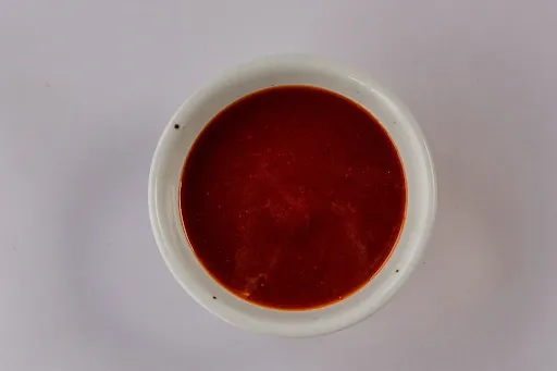 Hot Bihari Dip