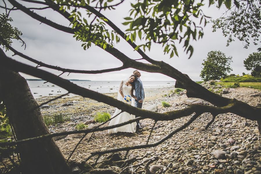 Fotógrafo de bodas Mariya Vie (marijavie). Foto del 13 de junio 2016