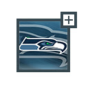 Seattle Seahawks HD Wallpapers