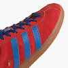 the adidas originals rouge