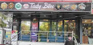 The Tasty Bites Family Restaurant photo 1