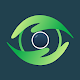 Eyespro Kroha - Protect eyes & Night mode Download on Windows