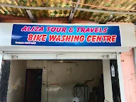 Aliza Bike Washing Services photo 1