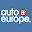 Auto Europe Download on Windows