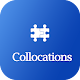 Collocations - Thesaurus English Offline Download on Windows