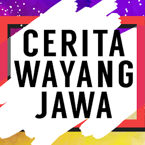 Download Cerita Wayang Bahasa Jawa For PC Windows and Mac