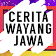 Download Cerita Wayang Bahasa Jawa For PC Windows and Mac 1.0