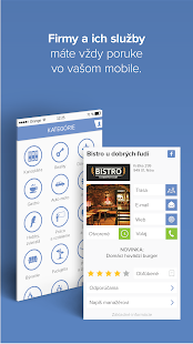 Download Moja Bystrica APK for PC