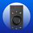 TV Remote Control for SAMSUNG icon
