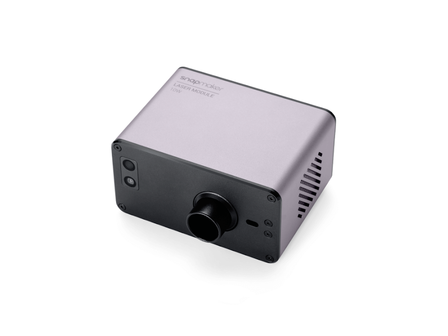 Snapmaker High Power Laser Module - 10W