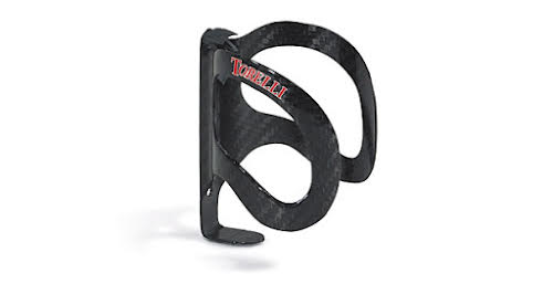 Torelli Carbon Bottle Cage