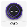 Extreme Go- Voice Assistant icon