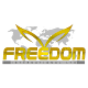 Download Freedom International For PC Windows and Mac 1.0.4