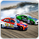 Racing In Car : Car Racing Games 3D Download on Windows