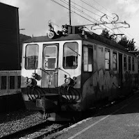 Il treno dei desideri di 