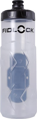 Fidlock BottleTwist Magnetic Water Bottle System alternate image 0