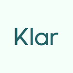 Cover Image of Descargar Klar: Controla tu dinero 1.2.2 APK