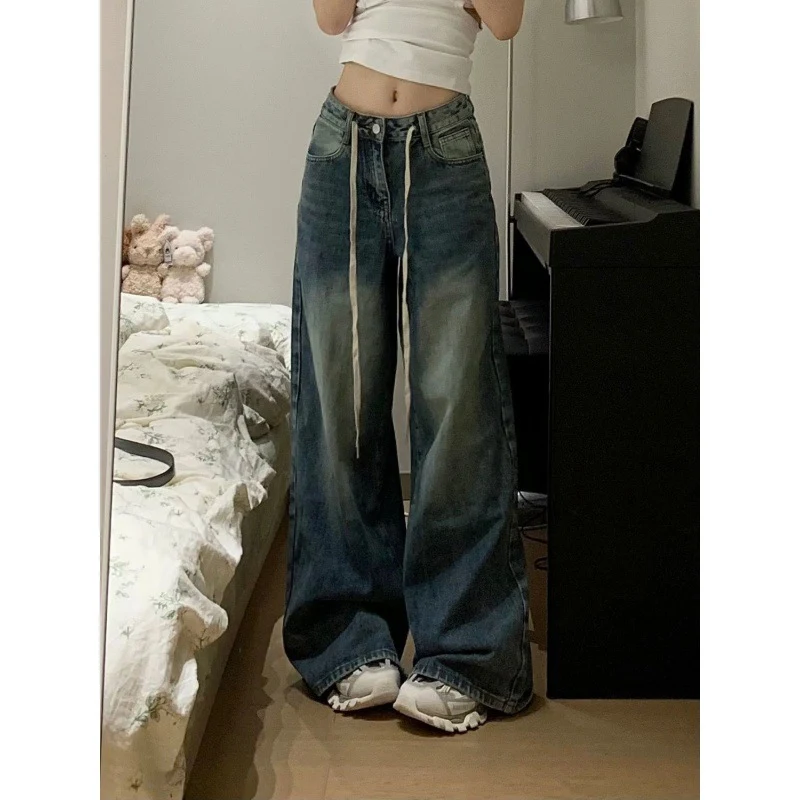 images slider number - 0