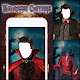 Download Halloween Party Costume Photo Montage For PC Windows and Mac 1.0.6