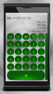 Assembler Calculator(圖2)-速報App