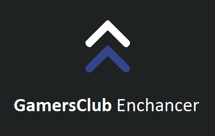 GamersClub Enchancer small promo image