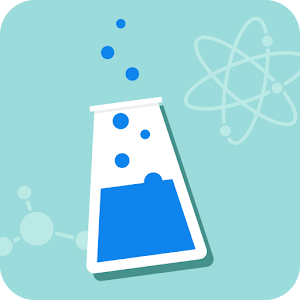 Download Mad Chemist For PC Windows and Mac