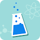 Download Mad Chemist For PC Windows and Mac 1.0.0.0