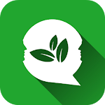 Cover Image of Herunterladen AgroTalk 3.3-release APK