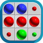 Cover Image of Baixar Linha 98 - Linhas coloridas 98  APK