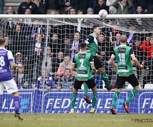 Cercle Brugge gaat zowaar alle tribunes van Jan Breydel moeten opengooien