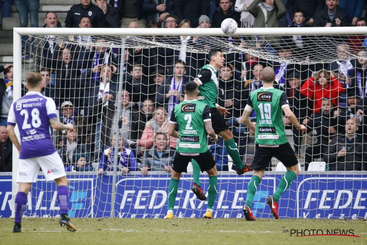 Cercle Brugge gaat zowaar alle tribunes van Jan Breydel moeten opengooien