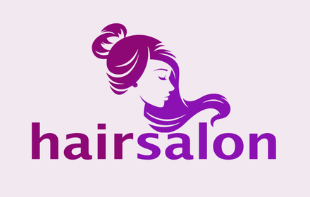 Hair Salons Near Me small promo image