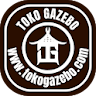 Toko Gazebo icon