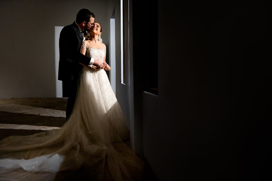 Esküvői fotós Christian Cardona (christiancardona). Készítés ideje: 2023 november 26.