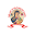Our lady of Help, Silvassa Download on Windows
