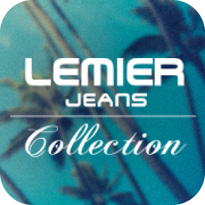 Download Lemier Jeans Collection For PC Windows and Mac